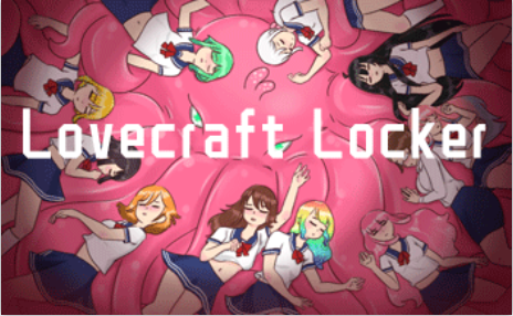 raftlocker3游戏凯发app网站lovec(图1)